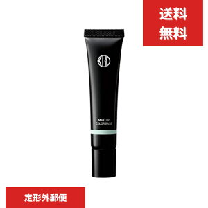 ] ǂ CNAbv J[x[X x_[sN ωn 25g REQhE Ki Koh Gen Do