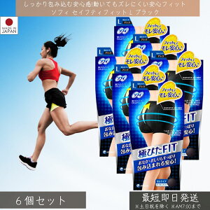 jE`[@\tB ɂ҂FIT ZCteBtBbg ubN LTCY 1×6Zbg  V[c Tj^[ {NT[ HΉ tBbg y  F  A_[EFA