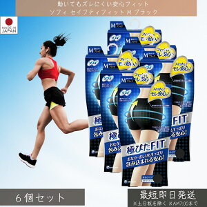 jE`[@\tB ɂ҂FIT ZCteBtBbg ubN MTCY 6Zbg  V[c Tj^[ {NT[ HΉ tBbg y  F  A_[EFA S