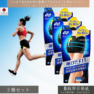 jE`[@\tB ɂ҂FIT ZCteBtBbg ubN LTCY 1×3Zbg  V[c Tj^[ {NT[ HΉ tBbg y  F  A_[EFA