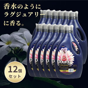 ���L�V�R�_�E�j�[ �\�t�i�[ �G���K���X 2.6L 12�Z�b�g �_��� ���L�V�R �_�E�j�[