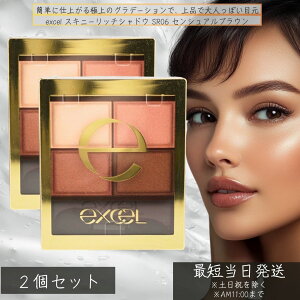 excel GNZ XLj[b`VhE SR06 ZVAuE 4.3g ×2ZbgACVhE 4Fpbg Of[VACVhE iACCN o[KfB