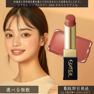 excel GNZ bvXefB SD04 IlXgu 3.7g  g bv F ɂ  ێ O c CGx ux CNAbv jAXx[W x[Wbv vv e