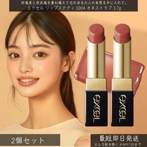 excel GNZ bvXefB SD04 IlXgu 3.7g ×2Zbg  g bv F ɂ  ێ O c CGx ux CNAbv jAXx[W x[Wbv v