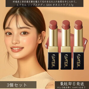 excel GNZ bvXefB SD04 IlXgu 3.7g ×3Zbg  g bv F ɂ  ێ O c CGx ux CNAbv jAXx[W x[Wbv v