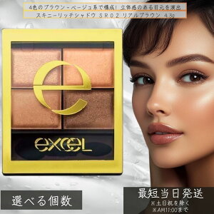 excel GNZ XLj[b`VhE SR02 AuE 4.3gACVhE 4Fpbg Of[VACVhE iACCN i`uE  ̂ĐFȂ