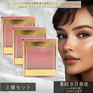 excel GNZ I[eBbN ubV AB08 o^[ ×3Zbg Of[V`[N F `[N pE_[ Of[V F  et c c {