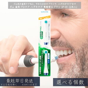 K vPA nOLPA dւuV SP-01i2{j  炩 փuV CPA p dnuVΉ ւuV SP01a C  ^ TX^[