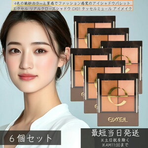 excel GNZ AN[YVhE CX01 ^bZ~[ ACCN ACVhE 4F ×6Zbg CNAbv pE_[ACVhE ACVhE lC x[W pbg