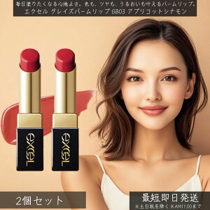 excel GNZ OCYo[bv GB03 AvRbgVi ×2Zbg  bv g p[bv ێ Ƃ낯鎿 c 邨 eBg ɂ F  et 