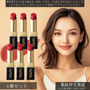 excel GNZ OCYo[bv GB03 AvRbgVi ×6Zbg  bv g p[bv ێ Ƃ낯鎿 c 邨 eBg ɂ F  et 