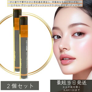 excel GNZ O[ItBbgVhE GF04 `F_[fBbv 1.9g ×2Zbg x[XCN ACCN ACVhE XeBbNACVhE Jbp[S[h