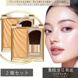 excel GNZ h[vh V}[OE DS03 uYOE ×2Zbg x[XCN pT ɂ pE_[ i` }bg t@f[V ωn [XpE_[