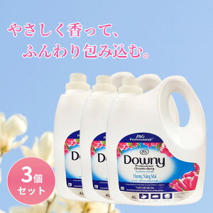 LVR_Ej[ TCYtbV 4L 3Zbg Zk^Cv _ _Ej[ downy e {   {g h[ t̏_܁@xgi_Ej[ AWA_Ej[