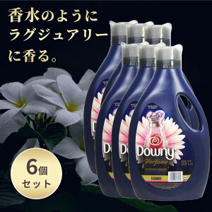 LVR_Ej[ \ti[ GKX 2.6L 6Zbg _ LVR _Ej[