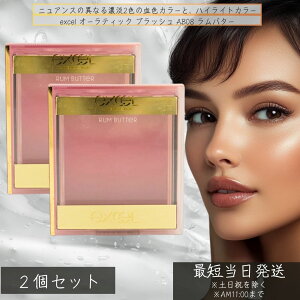 excel GNZ I[eBbN ubV AB08 o^[ ×2Zbg Of[V`[N F `[N pE_[ Of[V F  et c c {