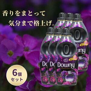 LVR_Ej[ ~XeB[N \ti[ 800ml 6Zbg Zk^Cv _ _Ej[ downy e {   {g h[ t̏_܁@xgi_Ej[ AWA_Ej[