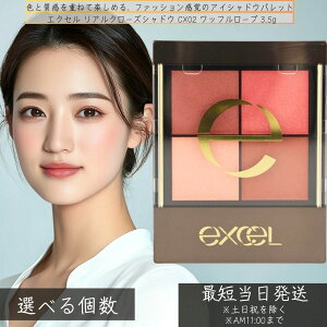 excel GNZ AN[YVhE CX02 bt[u ACCN ACVhE 4F CNAbv pE_[ACVhE ACVhE lC pbg CGx c 