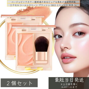 excel �G�N�Z�� �V�[�����X�g�[�� �u���b�V�� �{�� SB03 �~�����b�g 3g ×2�Z�b�g�����n�� ������ ���̊� ���� �ێ� �u���V �i�`������ �u���x ���C�N�A�b�v �`�[�N �t�F�C�X�J���[