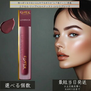 excel GNZ bvxxeBXg LV12uVbN 2.5g g bvOX _[N[ F ɂ ێ etz A}bg {