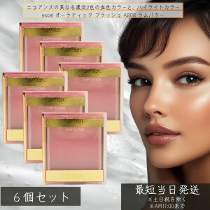 excel GNZ I[eBbN ubV AB08 o^[ ×6Zbg Of[V`[N F `[N pE_[ Of[V F  et c c {