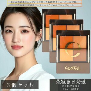 excel GNZ AN[YVhE CX05 tWnbg 3.5g ×3Zbg CNAbv pE_[ACVhE ACCN ACVhE 4F ACVhE lC pbg