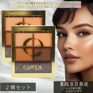 excel GNZ XLj[b`VhE SR01 x[WuE 4.3g ×2Zbg ACVhE 4Fpbg Of[VACVhE iACCN i`uE 