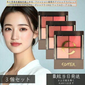 excel GNZ AN[YVhE CX02 bt[u ACCN ACVhE 4F ×3Zbg CNAbv pE_[ACVhE ACVhE lC pbg CGx