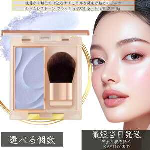 excel GNZ V[Xg[ ubV { SB01 V[VA 3g n  ̊  ێ uV i` ux CNAbv `[N tFCXJ[