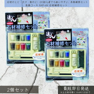 XR[L RAP-4N ΍ޕCZbg ×2Zbg  ΍ޕC C ЂъC C pe ڒ DIY yA̒Bl  RN[g ^C 嗝 e Βi LYB C CZ