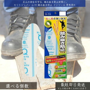 gWp is-fit ݔh~ C\[ jpM  g MORITO ~ hЃObY y _ S ₷ SC ƌC hЗpi Ռz Bݖh~ H z AEghA
