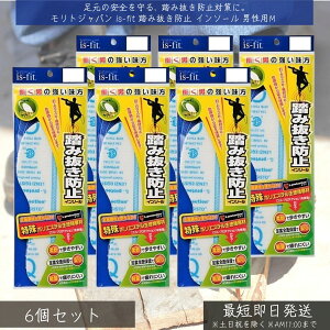 gWp is-fit ݔh~ C\[ jpM ×6Zbg  g MORITO ~ hЃObY y _ S ₷ SC ƌC hЗpi Ռz Bݖh~ H z