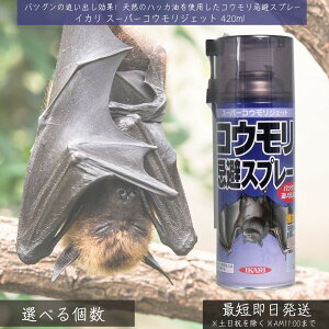 CJ X[p[REWFbg 420ml  CJ IKARI RE   REXv[ RE쏜 ΍ 쏜  Qb΍  nbJ VR  ʒ