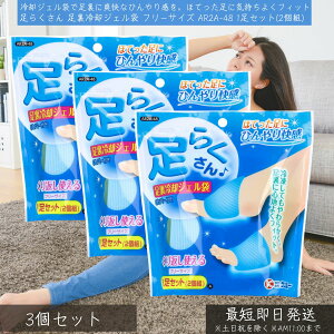 P[ 炭 pWF t[TCY AR2A-48 1Zbgi2gj ×3Zbg  p tbgPA ⊴ObY MǑ΍ ނ݉ J tbV s pObY