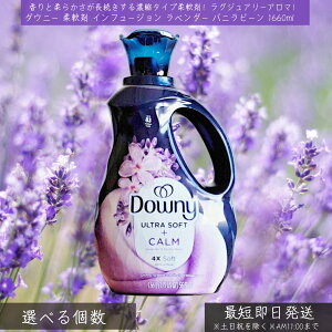 _Ej[ _ Ct[W x_[ ojr[ 1660ml  Zk^Cv Downy Infusions p ߗޗp t[ COA P&G ߗޗp\ti[ 鍁