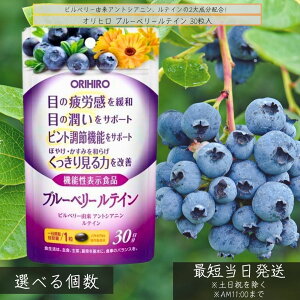 Iq u[x[eC  @\\Hi  Tvg eCz rx[AgVAj 30 p\R X}zKT|[g u[x[Tv ڂ̌NT|[g 