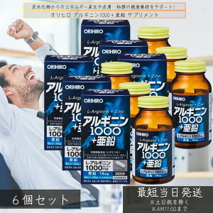 Iq AMj1000{ 60 ×6Zbg  Tvg Vgz A~m_Tv h{@\Hi r^~B1 j  NT|[g AMj1000mg