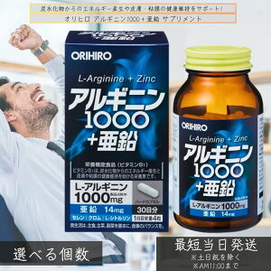 Iq AMj1000{ 60  Tvg Vgz A~m_Tv h{@\Hi r^~B1 j  NT|[g AMj1000mg VgTv
