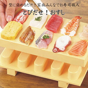 Y iQ^ ƒp i[J[  i^ Ƃłi ȒPi^ G{XH H@Ή ip[eB[ iObY Lb`֗ObY