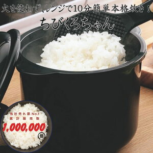 dqWъ 2 Y肿т낿  4972940554379 Wpъ Yz Wt у[J[ ȒPъ RpNg l炵p 0.5`2Ή