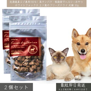 zCgtHbNX G] t[YhC  L  30g ×2Zbg kCY Y Y ς ᎉb _CGbg gbsO WhiteFox  VjA HQ