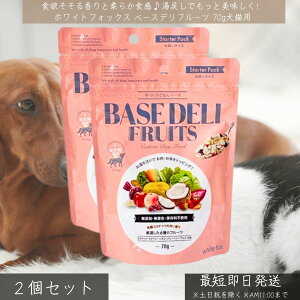 zCgtHbNX x[Xft[c 70g ×2Zbg   L 育͂ Y Y hbOt[h gbsO t[c   r^~ ~l H@ WhiteFox