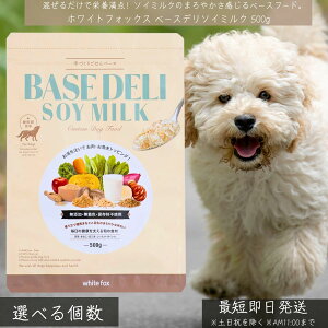 zCgtHbNX x[Xf \C~N 500g  p Y Y 育͂ x[Xt[h  Ȃ 育ܓ whitefox h{oX Nێ H׃