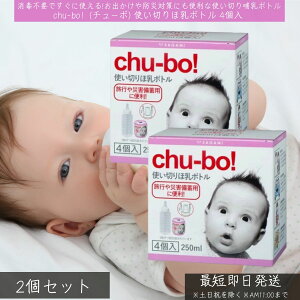 chu-boI `[{ g؂ٓ{g 4 ×2Zbg  SAGAMI ̓SH Mr ٓ{g ~N{g ЊQ h s o pi xr[ qI RpNg ĝ gїp 