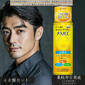 ���[�g���� �����mCC ��p���ݑ΍� �������ϐ� 170ml×48�Z�b�g �� ���Z���r�^�~��C�z�� �j�L�r�\�h �ь��P�A ��򕔊O�i