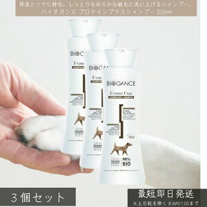 oCIKX veCvX Vv[ 250ml ×3Zbg   Lp ێ 唞veCz I[KjbN Y ybgVv[ ӂ tX h~ pxt[
