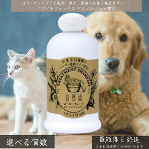 R X[p[O[h 300ml  Lp Vv[ юp ێ dグ Y VR guΉ }`[Y V[Lbg q L A~m_n {  Rh