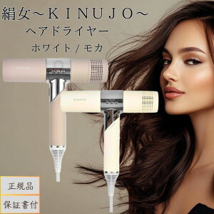 yVAEۏؕtzKINUJO }CiXCIwAhC[ KH301 KH302   Lk[W Ki zCg J 啗  y 363g ԊO PA wAPA