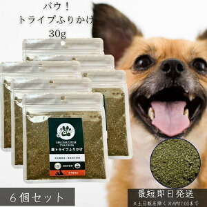 pEI gCvӂ肩 30g ×6Zbg  p Y Y  O[gCv ̃X[p[t[h H~i h{⋋ HP ΐH΍ ۑsgp { hbOt[h