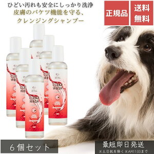 vtF NAEHbV 200ml ×6Zbg  Lp Vv[ NWO x^ tP jICPA _ h qΉ A؂ꑬ {